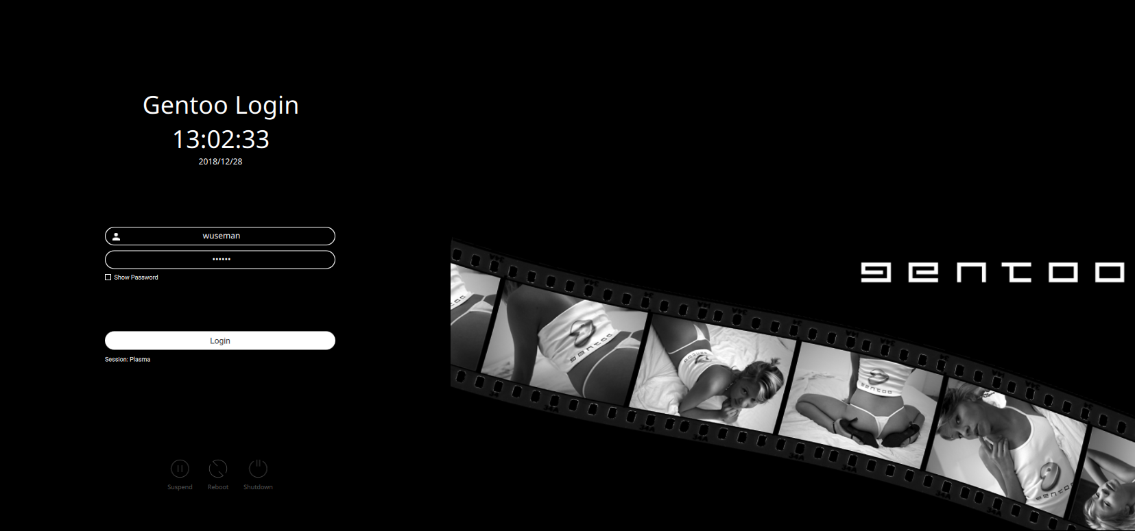 preview2